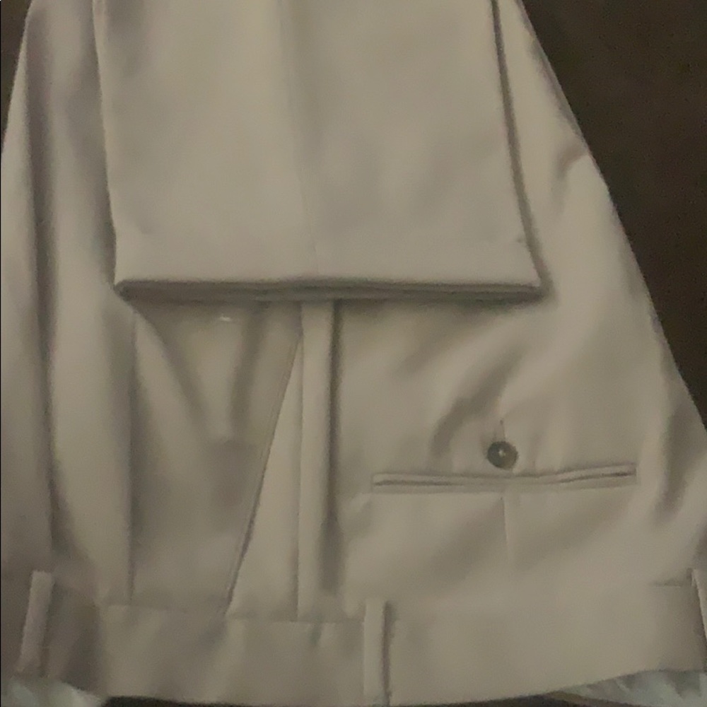 Slacks - Picture 3 of 3